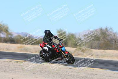 media/Jan-13-2025-Ducati Revs (Mon) [[8d64cb47d9]]/4-C Group/Session 3 (Turn 7 Inside)/